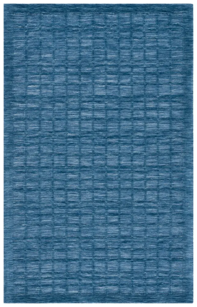 Safavieh Impressions 5'-0