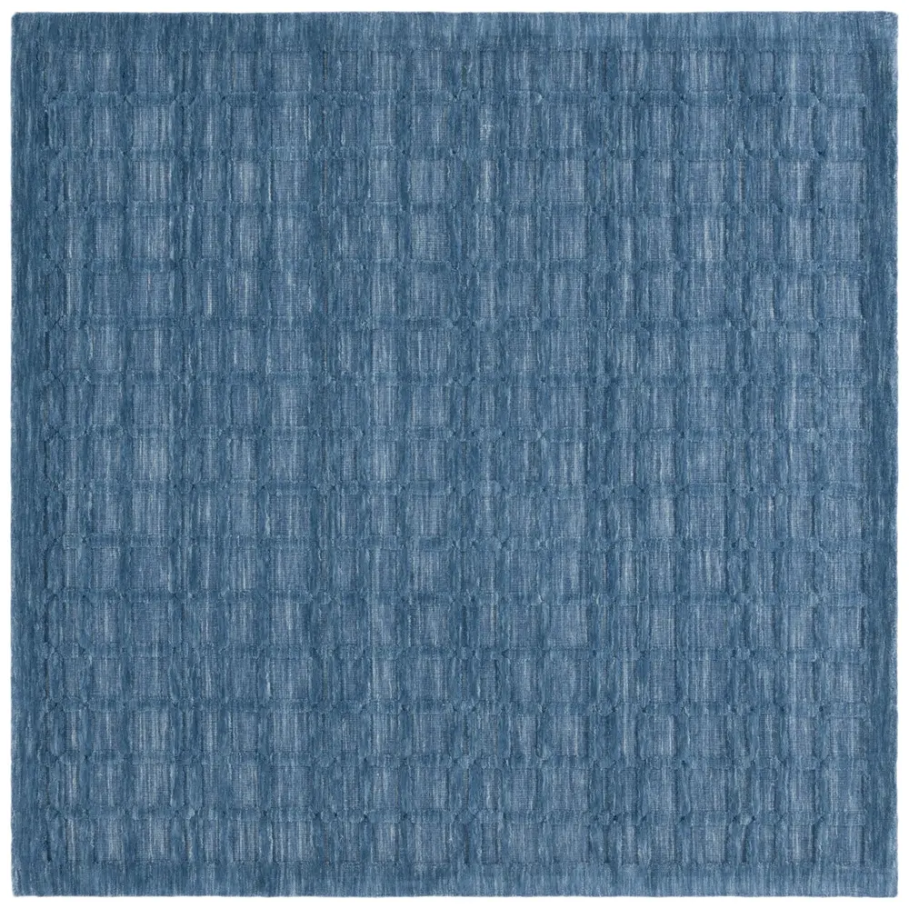 Safavieh Impressions 6'-0