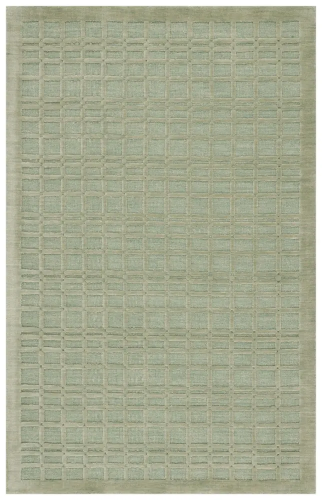 Safavieh Impressions 6'-0
