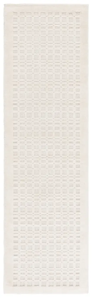 Safavieh Impressions 2'-3