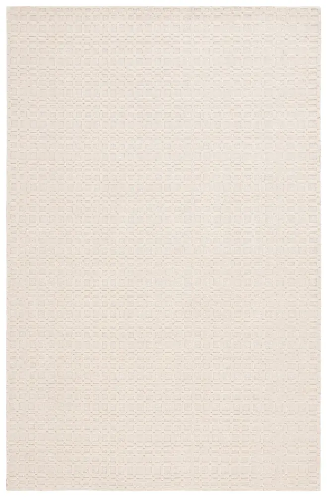 Safavieh Impressions 5'-0