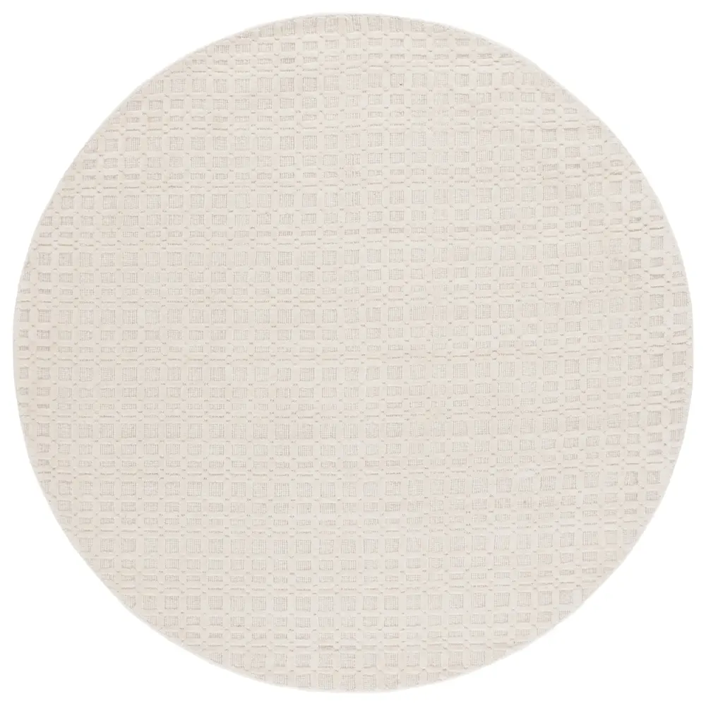 Safavieh Impressions 6'-0