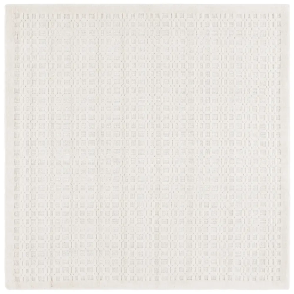 Safavieh Impressions 6'-0