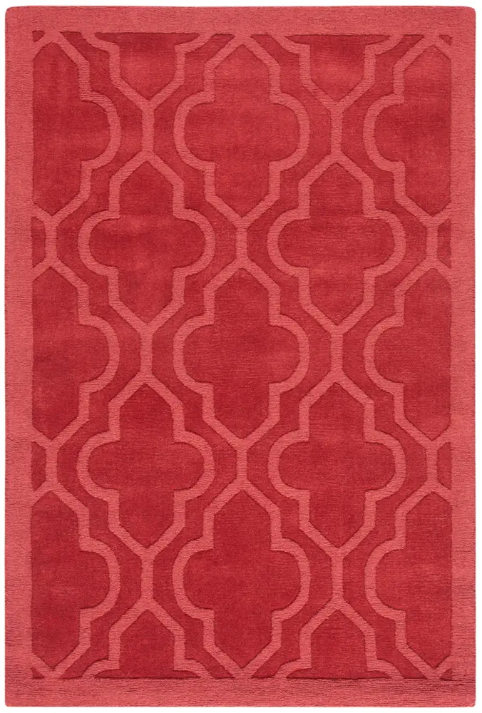 Safavieh Impressions 4'-0