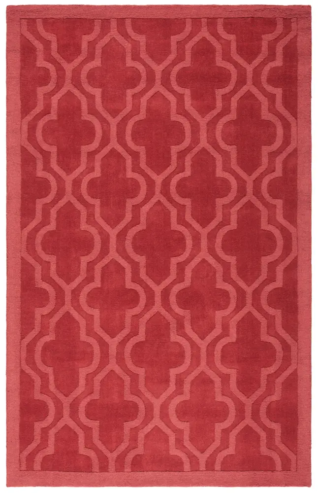 Safavieh Impressions 5'-0