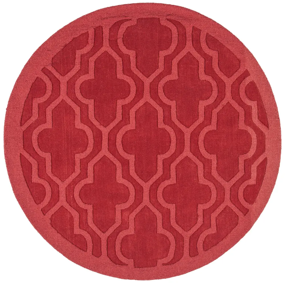 Safavieh Impressions 5'-0