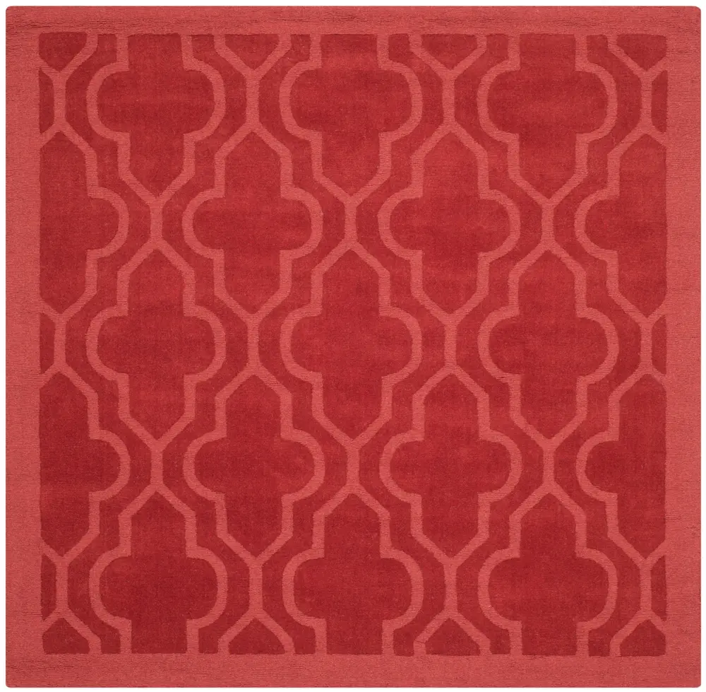 Safavieh Impressions 6'-0