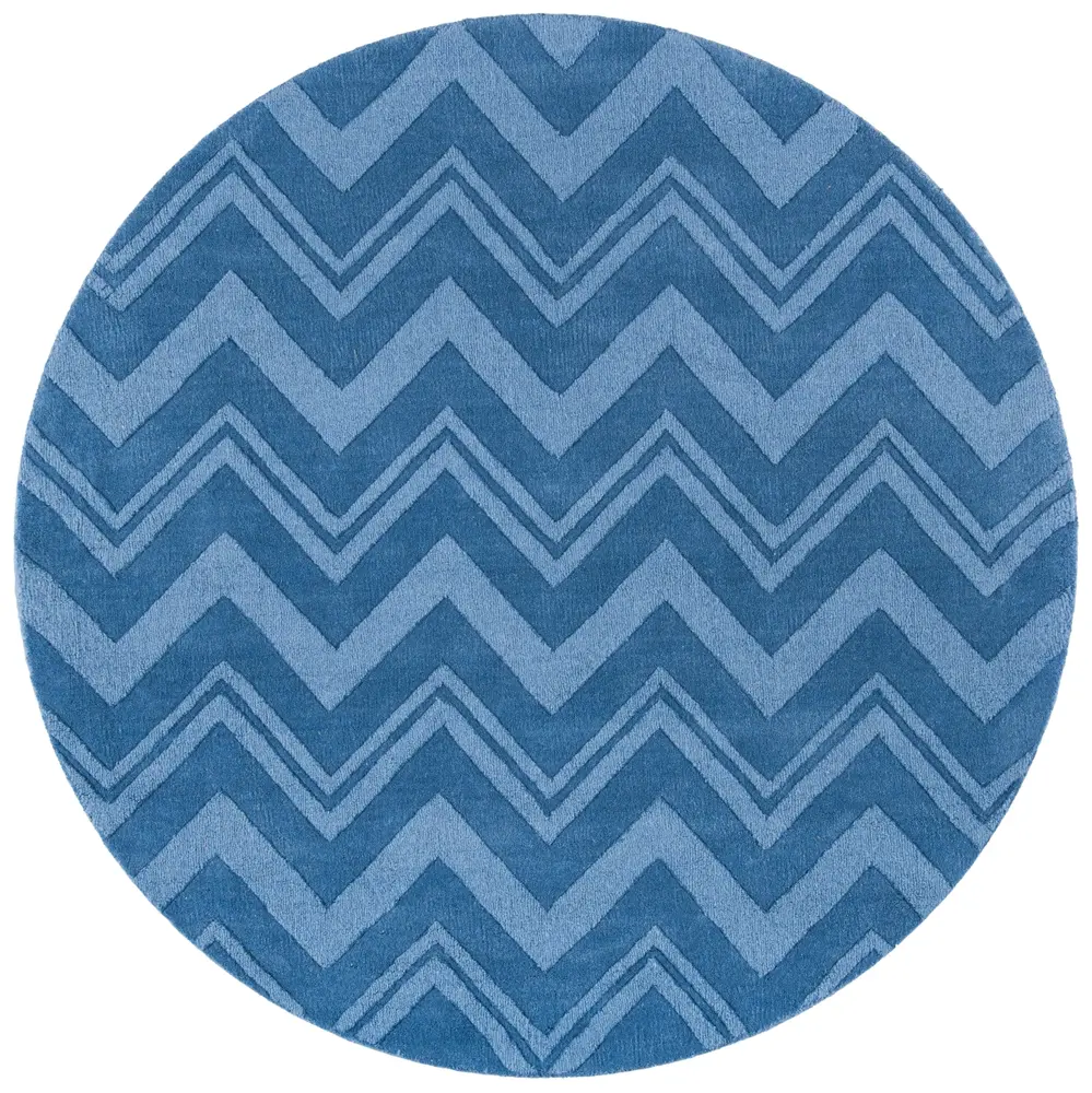 Safavieh Impressions 5'-0