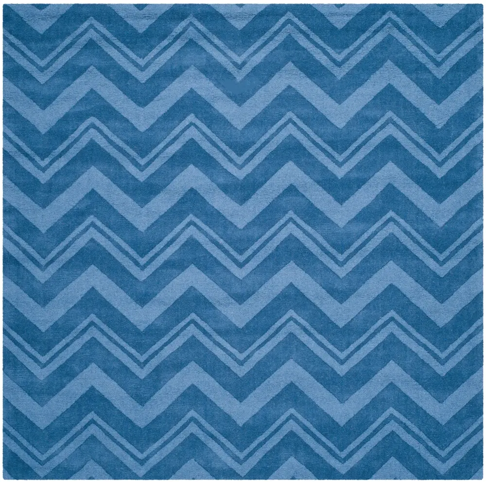 Safavieh Impressions 6'-0