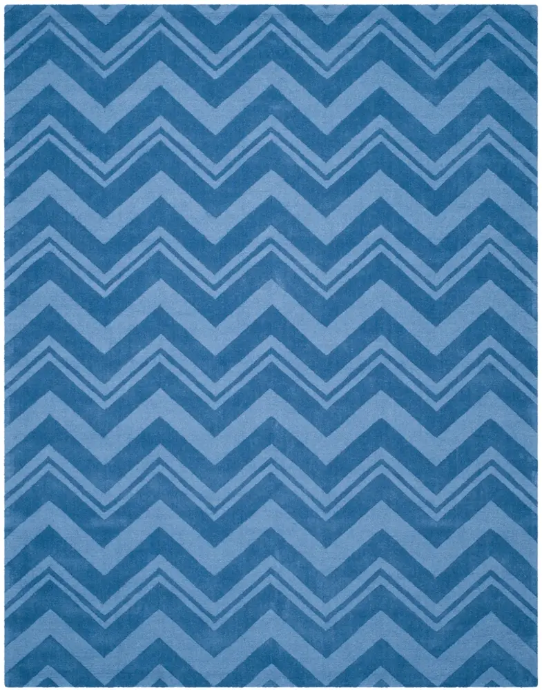 Safavieh Impressions 7'-6