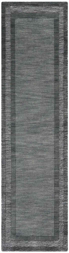 Safavieh Impressions 2'-3