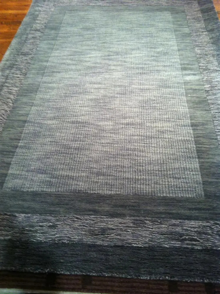 Safavieh Impressions 5'-0