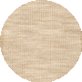 Beige / Brown