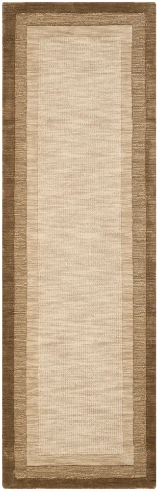 Safavieh Impressions 2'-3