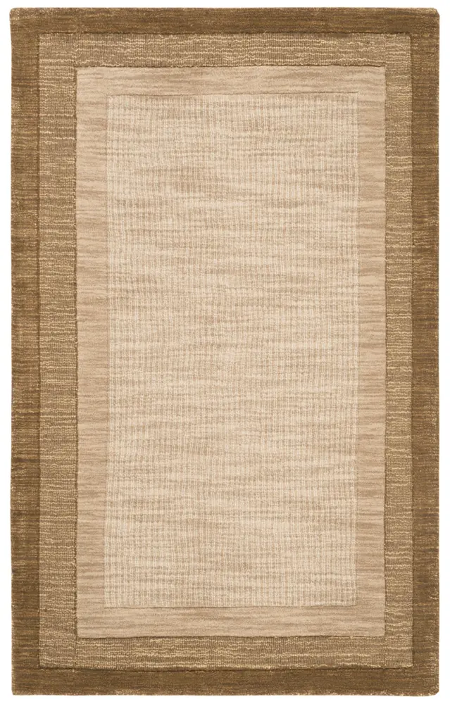 Safavieh Impressions 3'-0