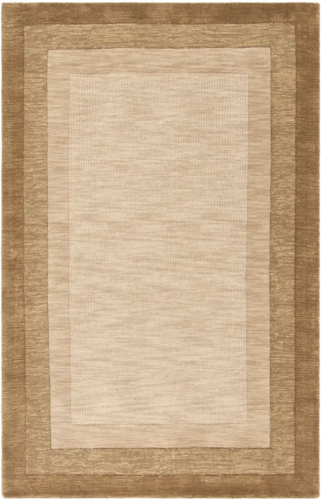 Safavieh Impressions 5'-0