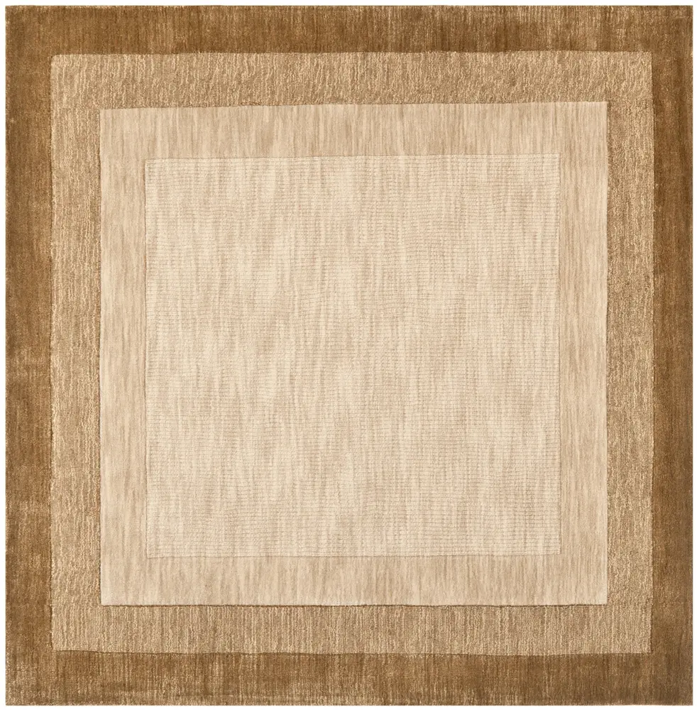 Safavieh Impressions 6'-0