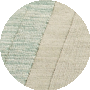 Green / Beige