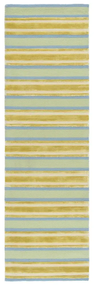 Safavieh Isaac Mizrahi 2'-3