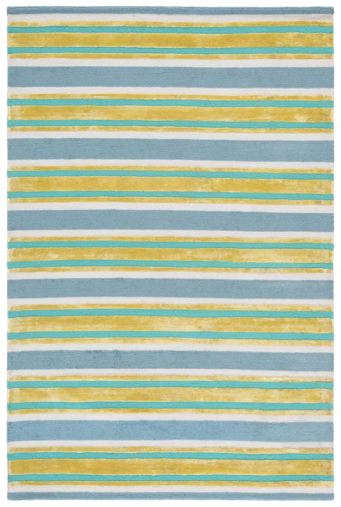 Safavieh Isaac Mizrahi 4'-0