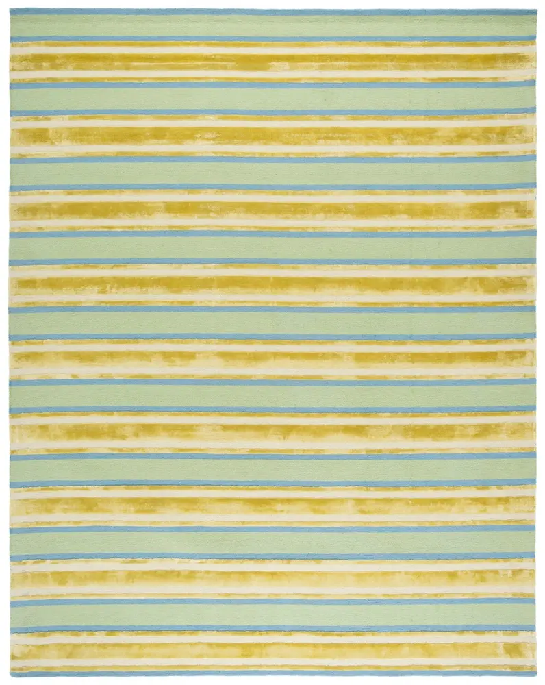 Safavieh Isaac Mizrahi 8'-0