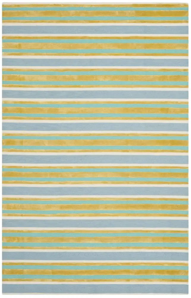 Safavieh Isaac Mizrahi 5'-0