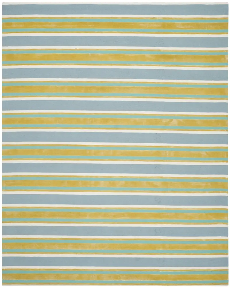 Safavieh Isaac Mizrahi 8'-0