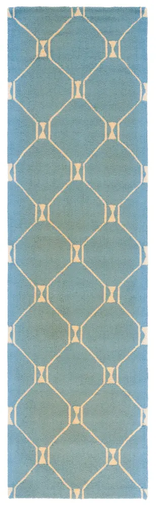 Safavieh Isaac Mizrahi 2'-3