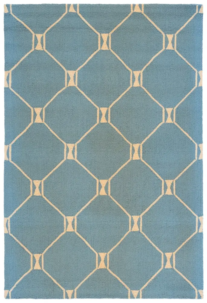 Safavieh Isaac Mizrahi 4'-0