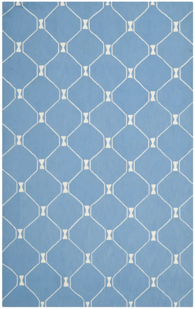 Safavieh Isaac Mizrahi 5'-0