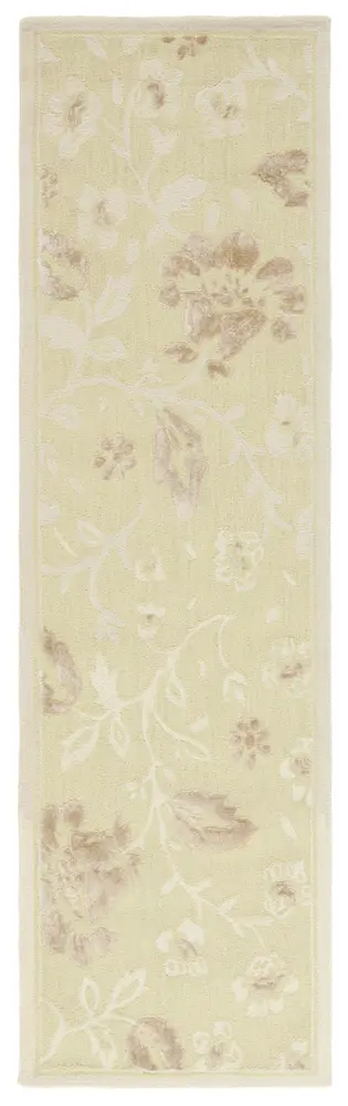 Safavieh Isaac Mizrahi 2'-3