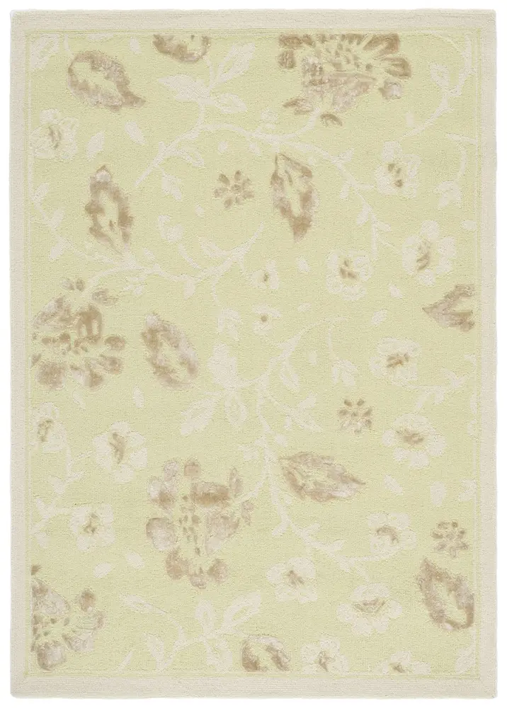 Safavieh Isaac Mizrahi 4'-0