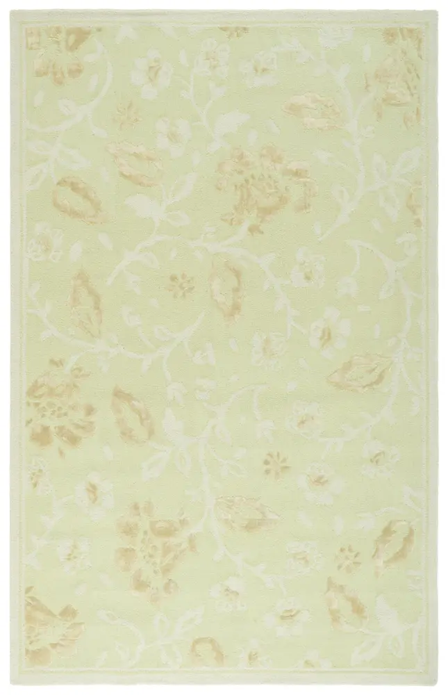 Safavieh Isaac Mizrahi 5'-0