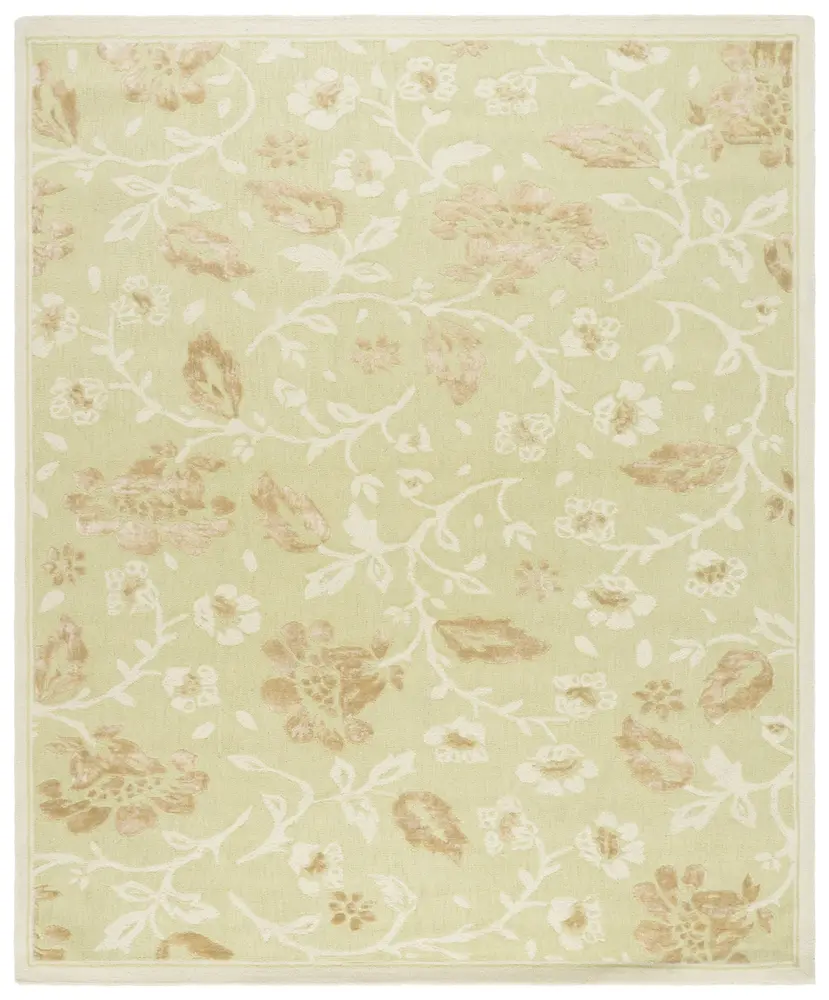 Safavieh Isaac Mizrahi 8'-0