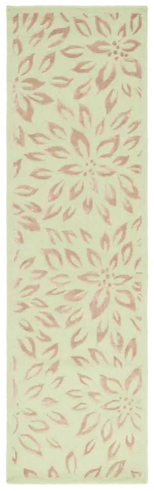 Safavieh Isaac Mizrahi 2'-3