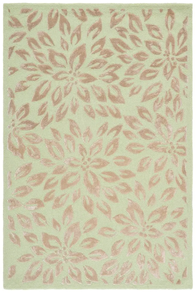 Safavieh Isaac Mizrahi 4'-0