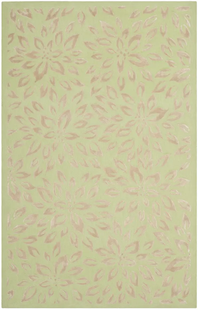 Safavieh Isaac Mizrahi 5'-0