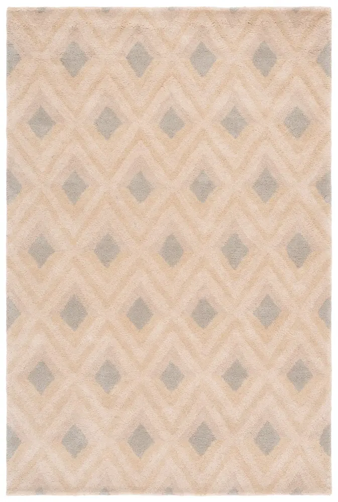 Safavieh Isaac Mizrahi 4'-0