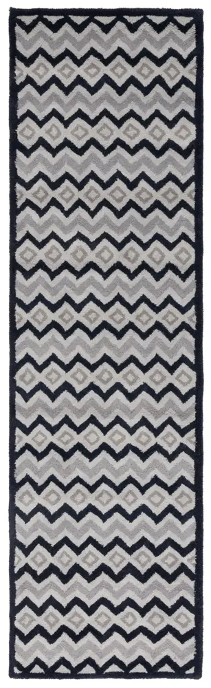 Safavieh Isaac Mizrahi 2'-3