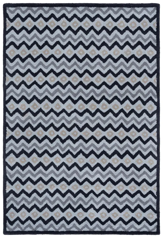 Safavieh Isaac Mizrahi 4'-0