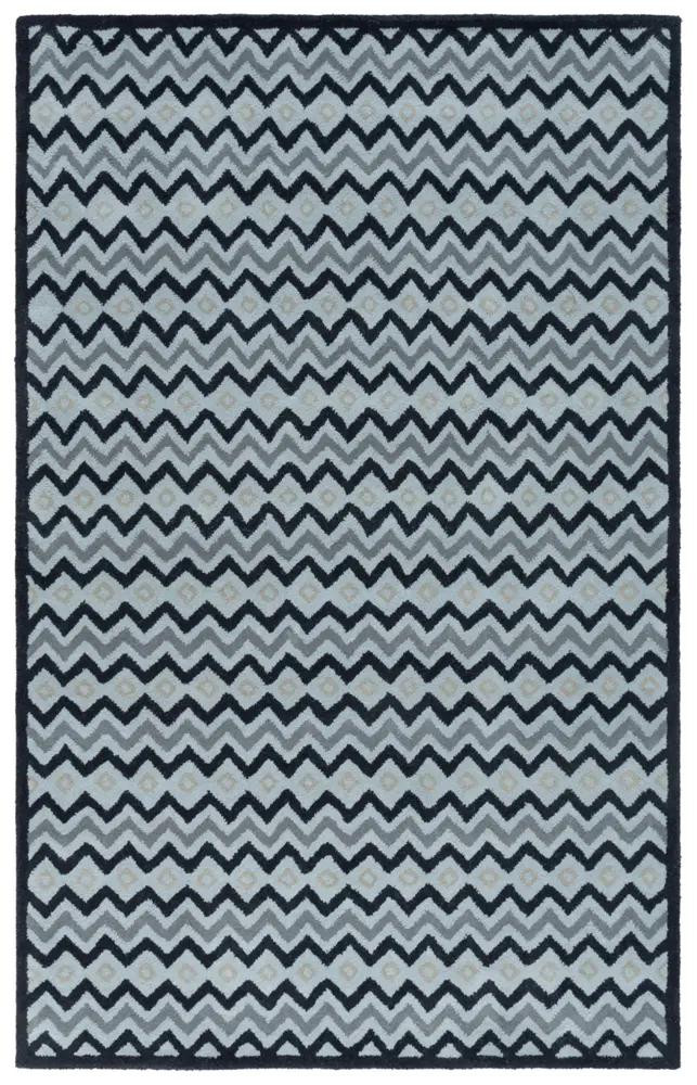 Safavieh Isaac Mizrahi 5'-0