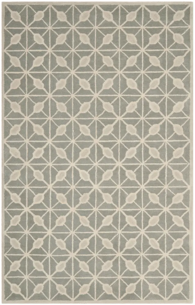 Safavieh Isaac Mizrahi 5'-0