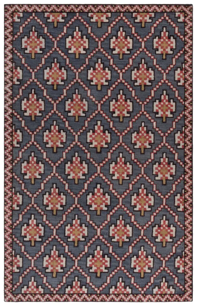 Safavieh Isaac Mizrahi 5'-0