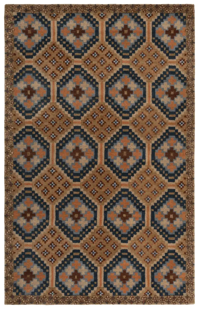 Safavieh Isaac Mizrahi 5'-0