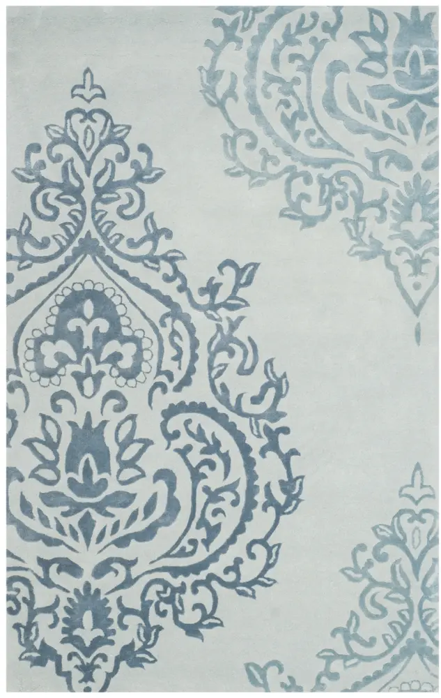 Safavieh Isaac Mizrahi 5'-0