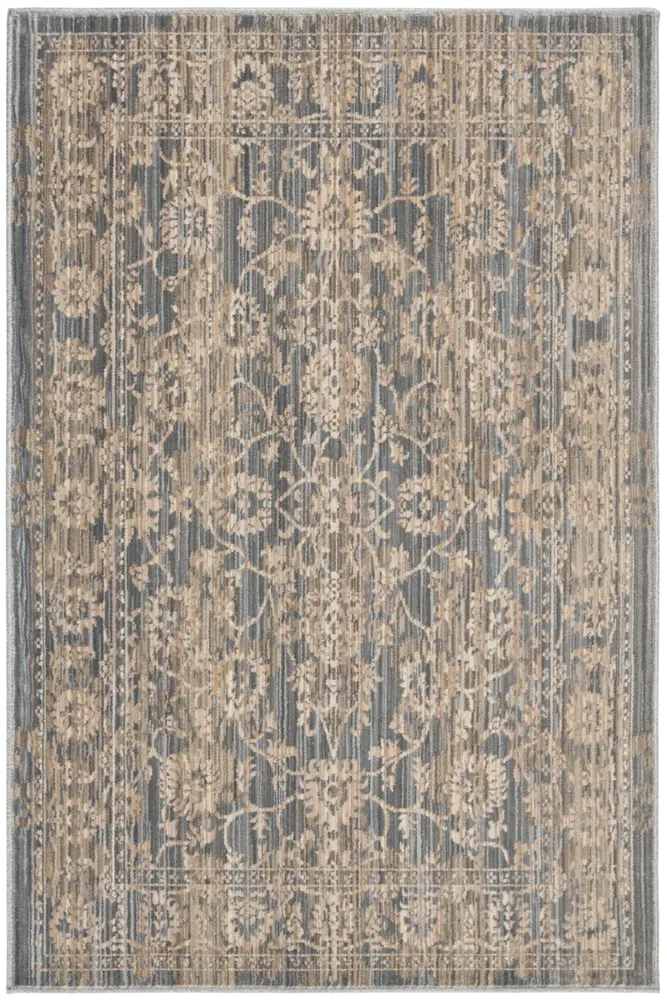 Safavieh Infinity 4'-0