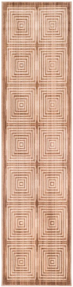 Safavieh Infinity 2'-0