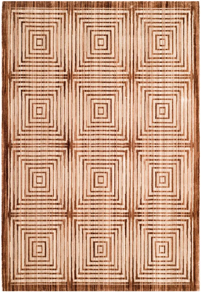 Safavieh Infinity 5'-1