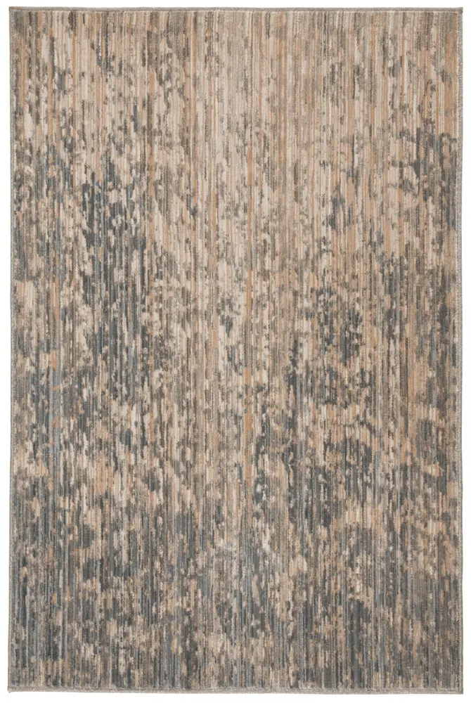 Safavieh Infinity 4'-0