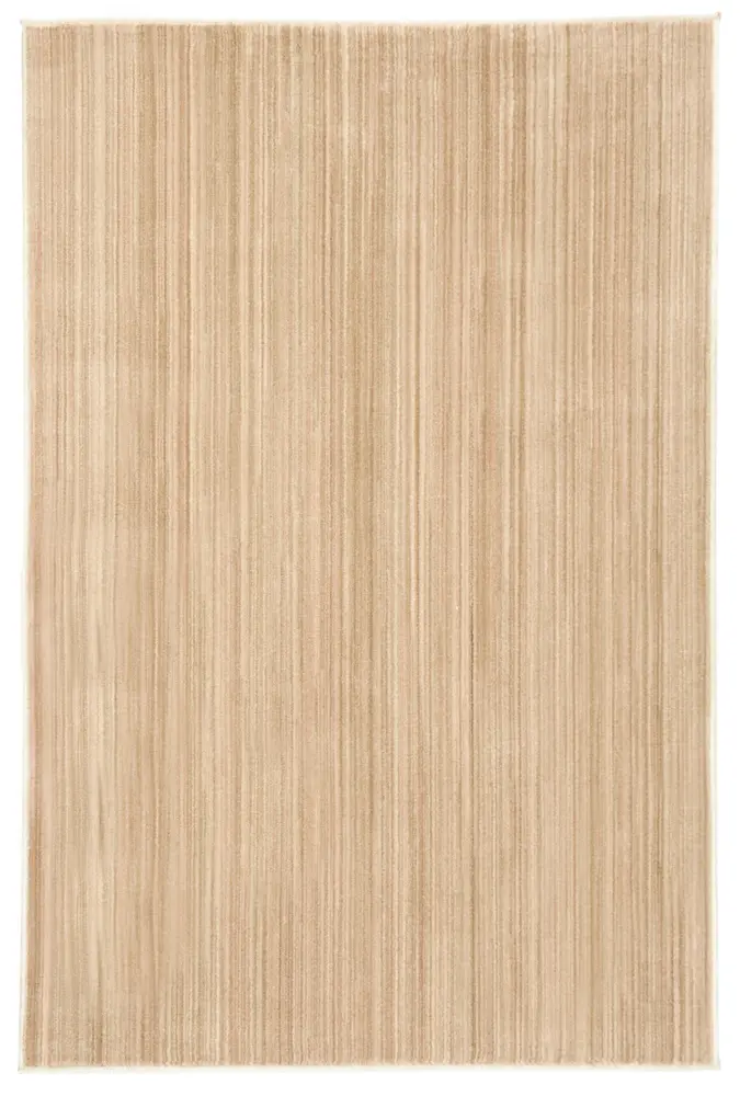 Safavieh Infinity 4'-0